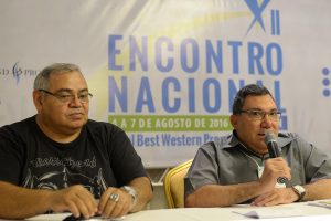 Foto: Adufg Sindicato