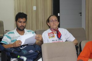 IMG_6839