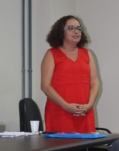 IMG_6860