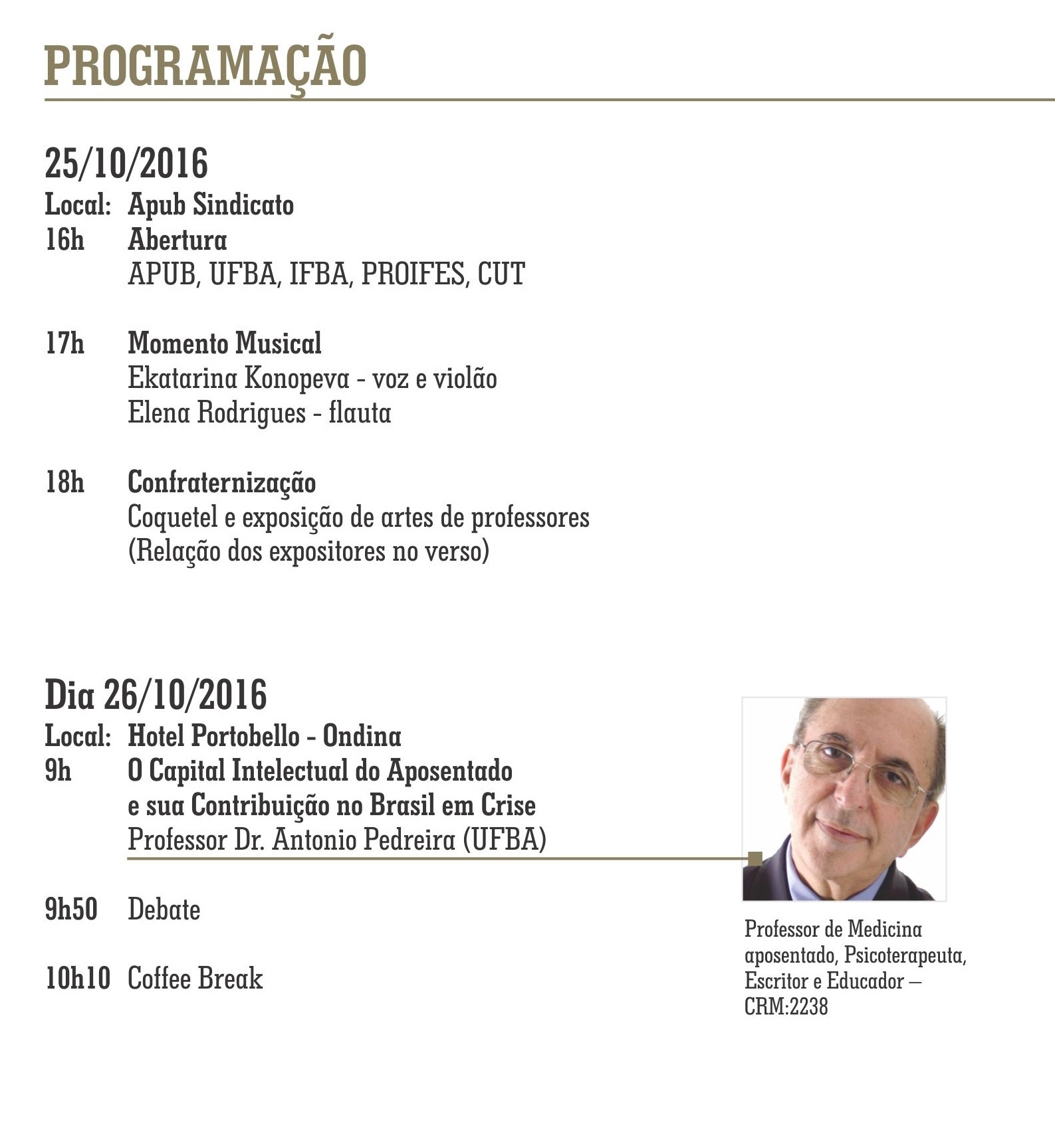 Programacao 1
