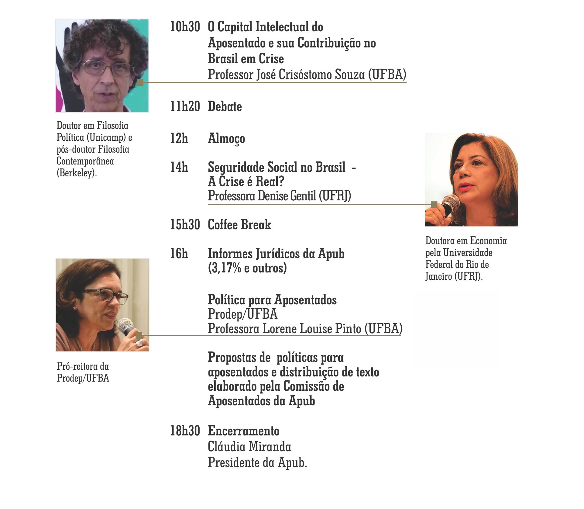 Programacao 2