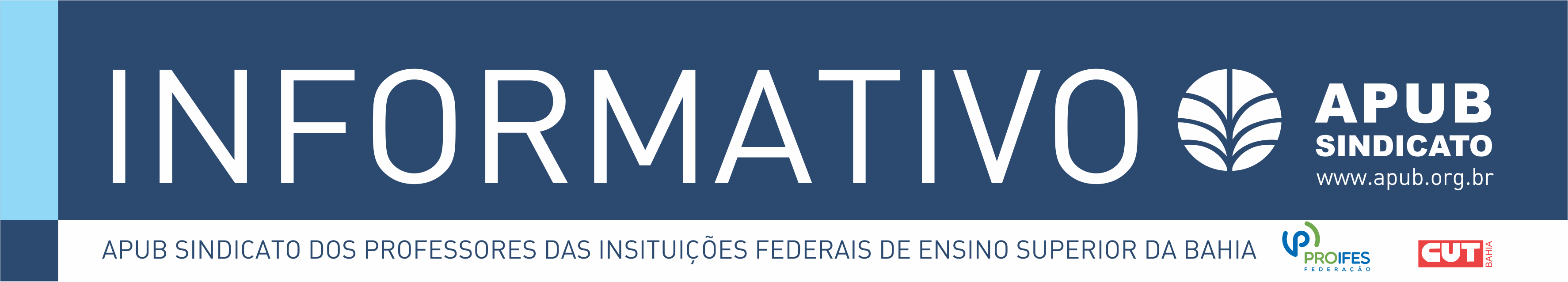 cabecalho informativo apub nov 2016