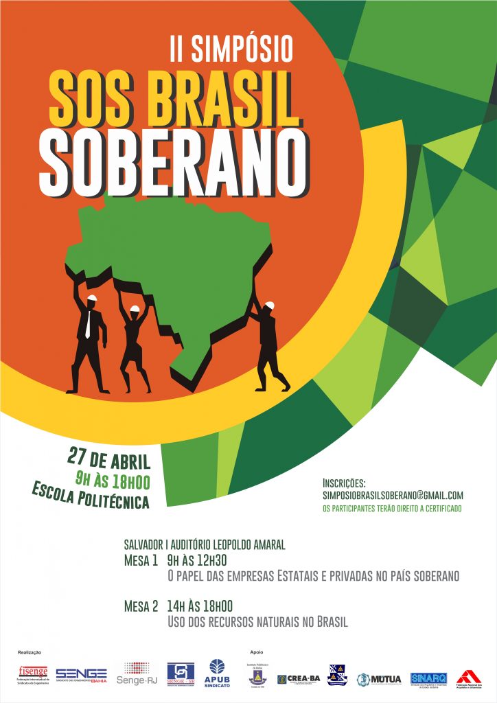 SOS BRASIL SOBERANO (1) (2)