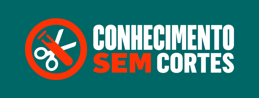sem cortess