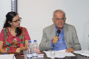 IMG_2834