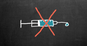 Governo corta gastos com pandemia, mas tenta forçar retorno às atividades presenciais na educação