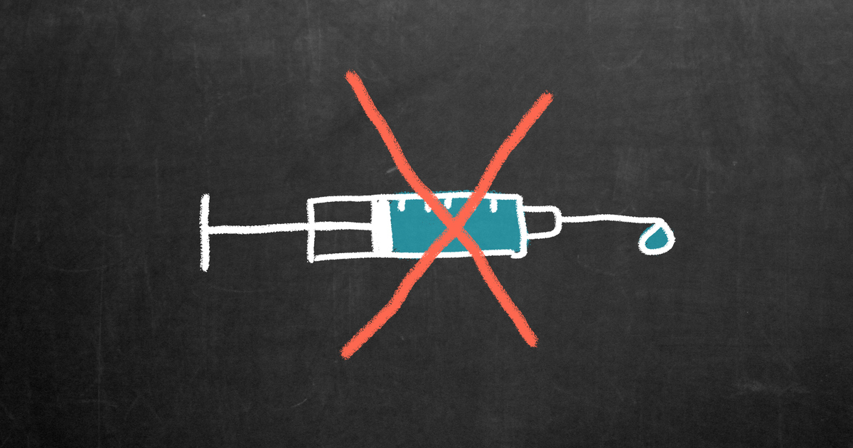 Governo corta gastos com pandemia, mas tenta forçar retorno às atividades presenciais na educação