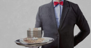 Você não vai acreditar quais são as prioridades do Governo Federal no orçamento de 2021