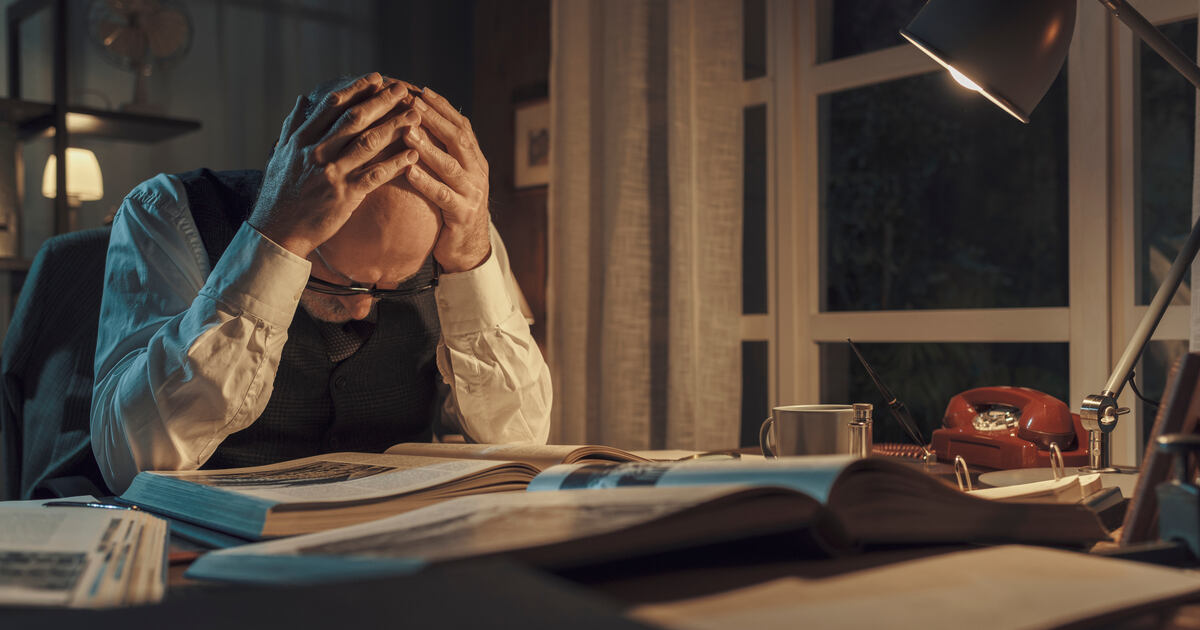 Brasil é o país que menos valoriza professores (e a coisa só tem piorado)