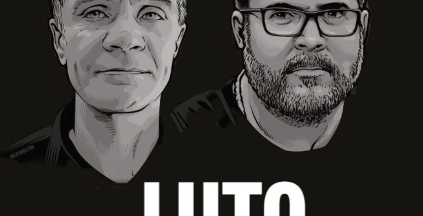 099714_18cca97dcb294ff0be2b268d2531a7cb_mv2