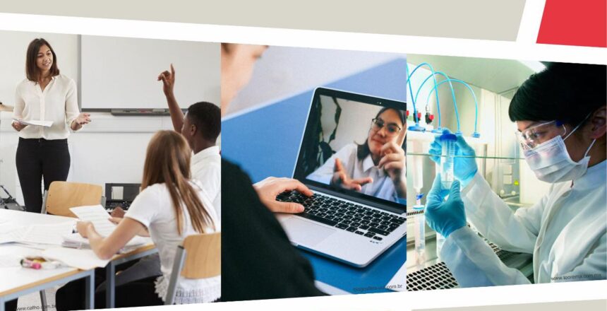 121695860_4568276469880871_4230839308077826329_o