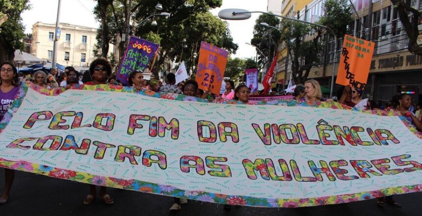 17158986_1468437726531443_5436281433071043780_o