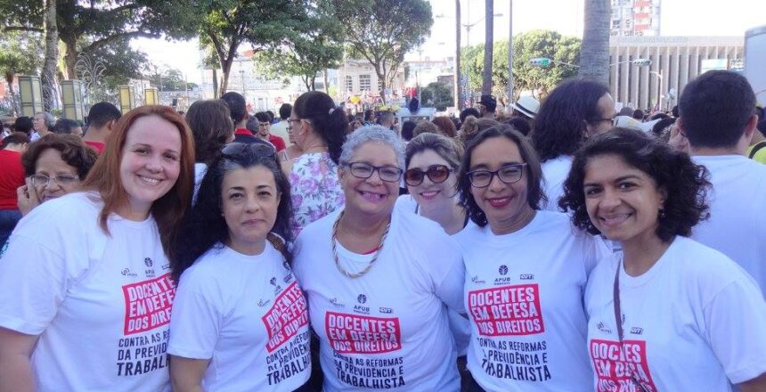 18193229_1540307286011153_2396289322284032645_o