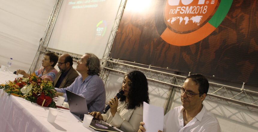 29313082_1952421531466391_1110552605714546688_o