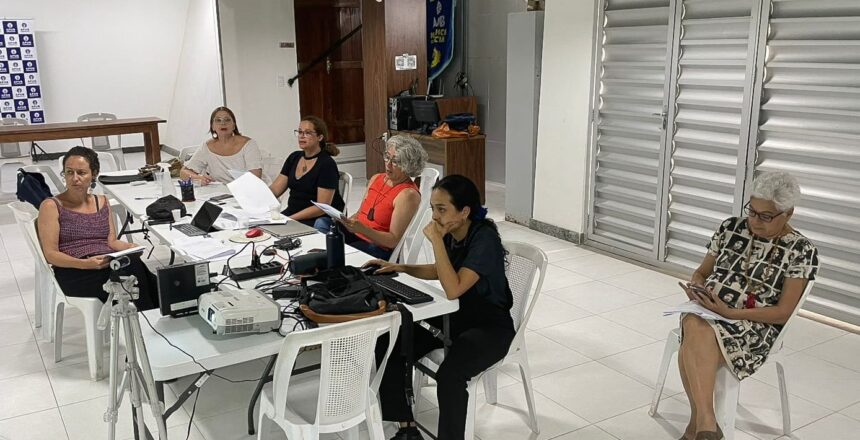 31.10-comissão-eleitoral-reg