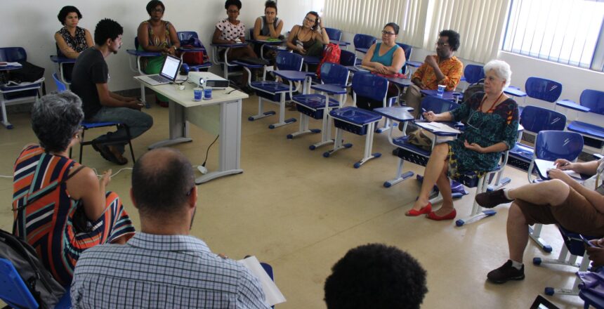 39948258_2224373220937886_7068979182339883008_o