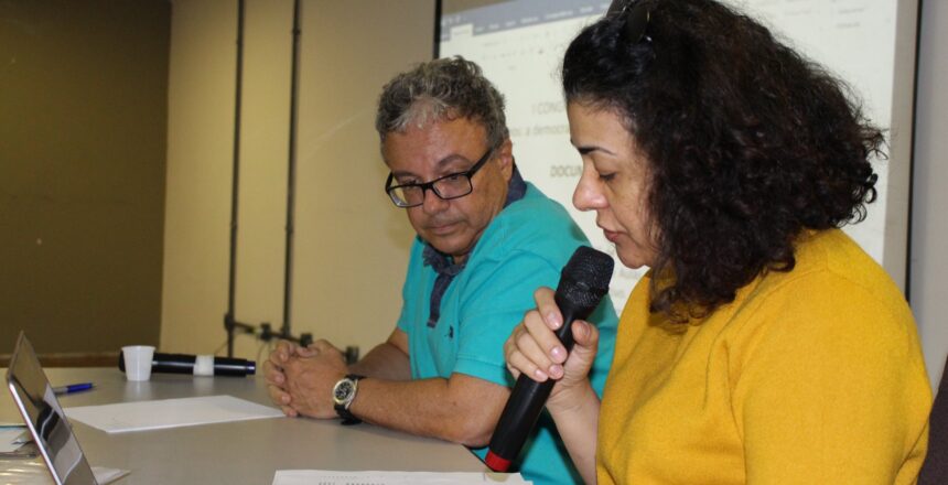 40117422_2228438390531369_6126898906488897536_o