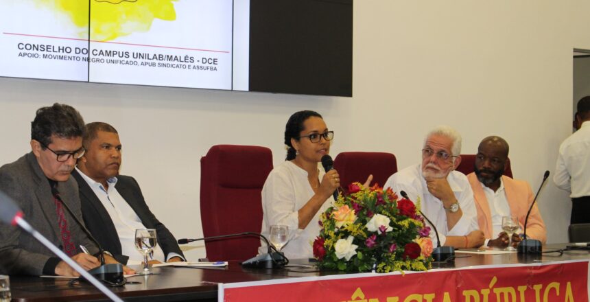 41702128_2260905237284684_4701114951291371520_o