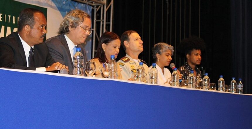 41868352_2267609823280892_1702410098514591744_n