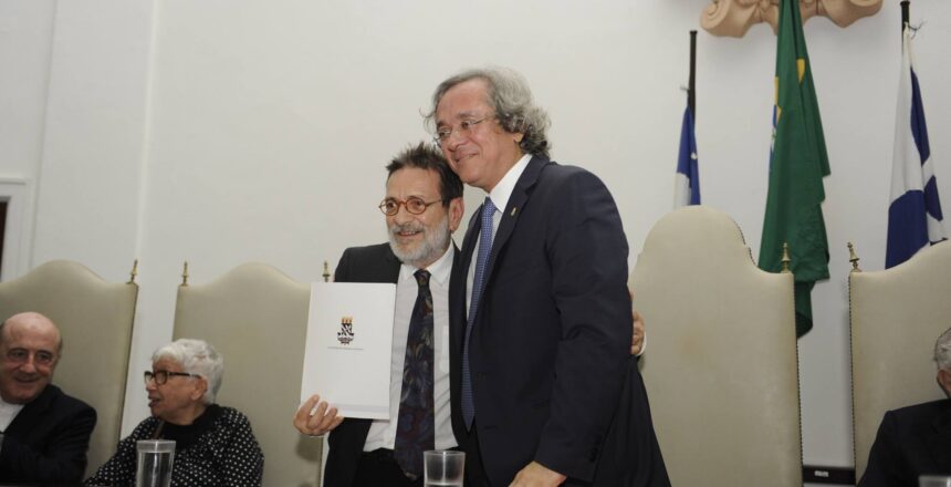 42551334_1893661200670223_16561552807165952_o