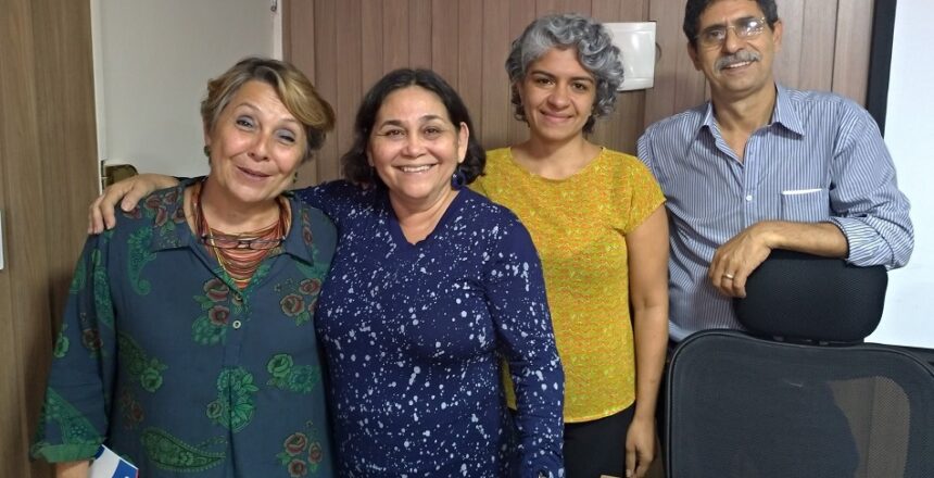 46501625_1179466895539261_1060623696797892608_o