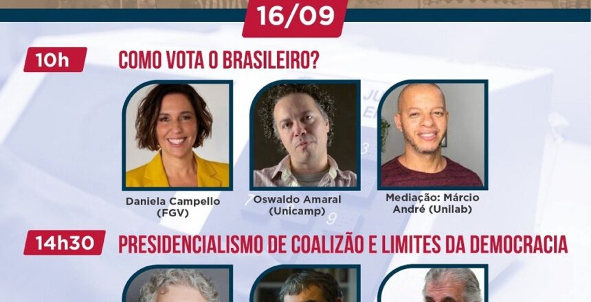 4C18051C-0D33-475E-882C-BD597F81550E