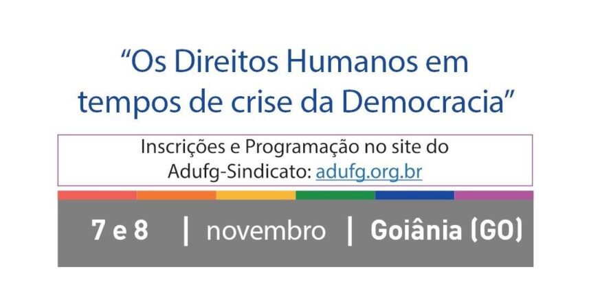 75462346_2508466055911079_1840953069035061248_o