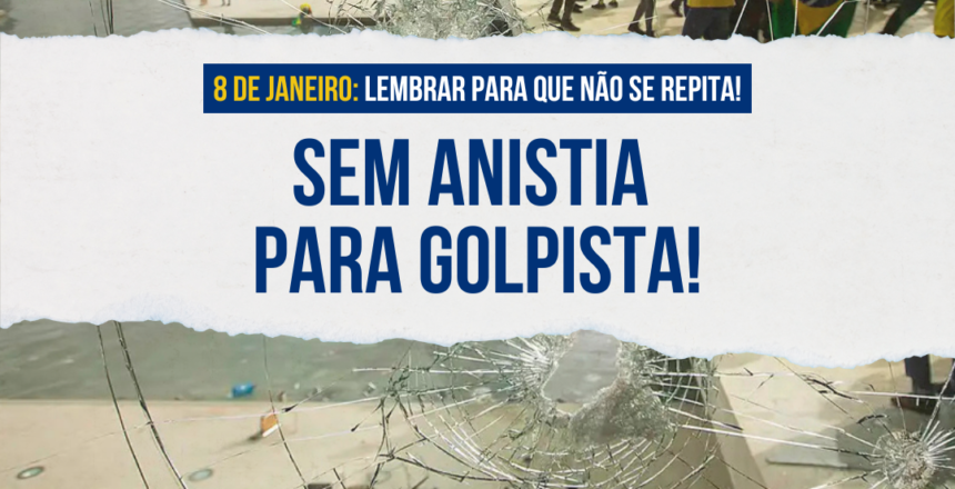 8-de-jan-Defesa da democracia