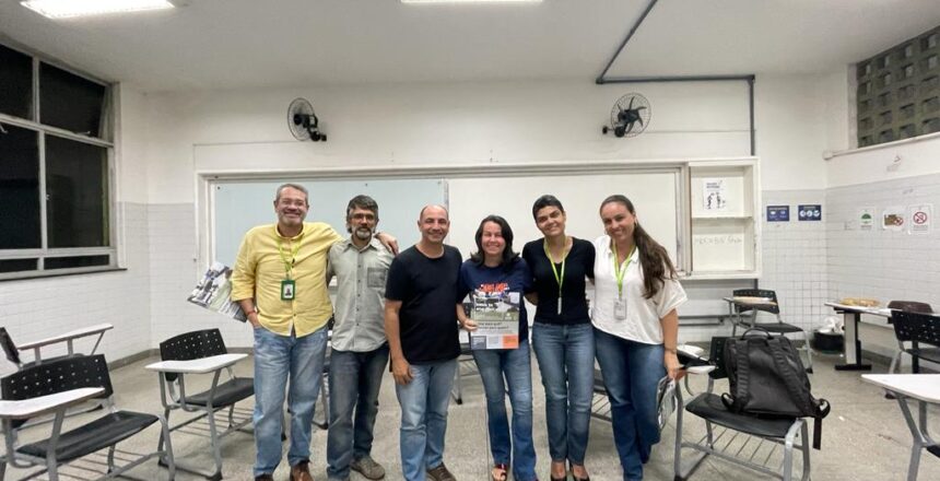 9ddc6d52-a6fa-4eca-88a2-afbad6f8f8ec