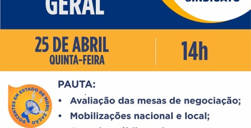 AG 25 DE ABRIL DE 2024 (2)