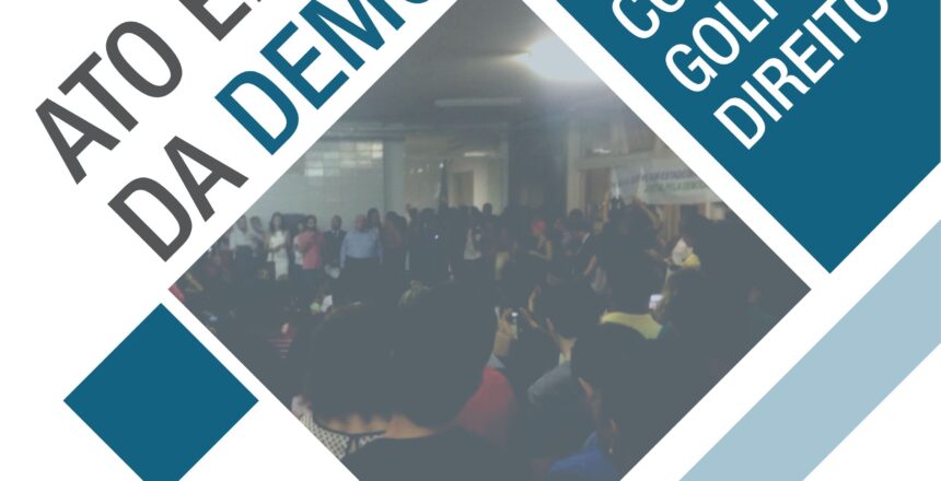 ATO EM DEFESA DA DEMOCRACIA EM DIREITO_AZUL