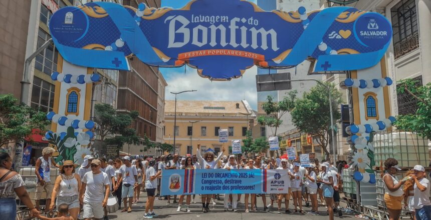 Bonfim 2 (7)