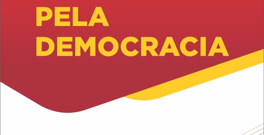 CARD CARTA ASSEMBLEIA