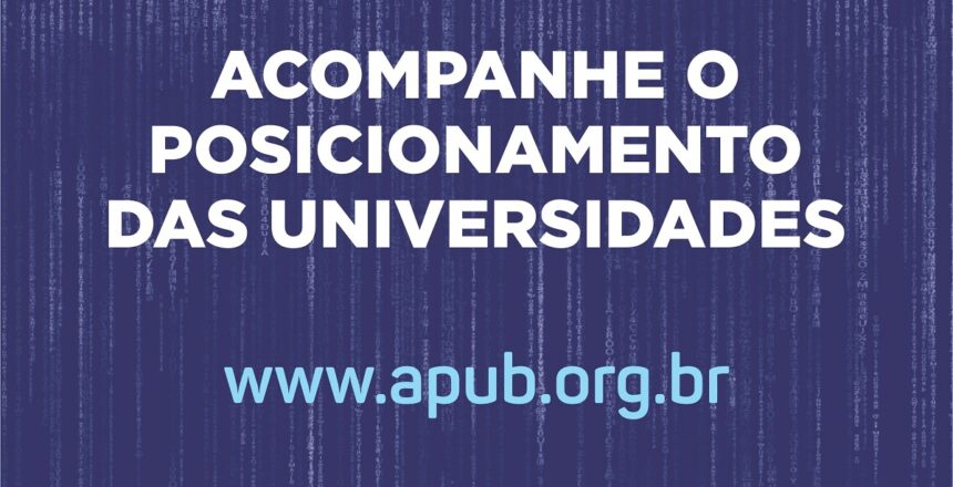 CARD FUTURE SE ACOMPANHE O POSICIONAMENTO