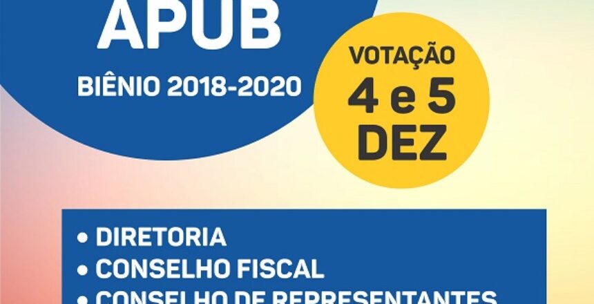 CARD NOVO ELEIÇÕES (1)
