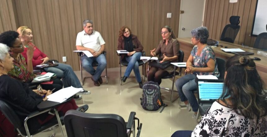 DiAscFNW4AE_ok8.jpg_large