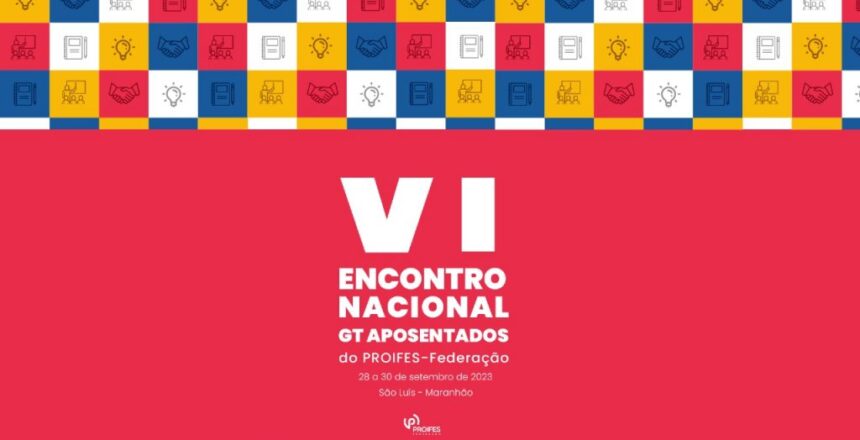 Encontro de aposentadosas 0