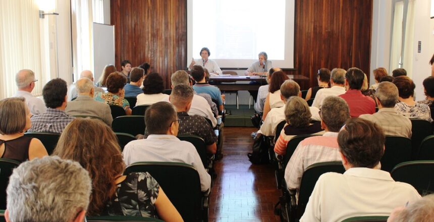 Foto-Associadas-para-JC