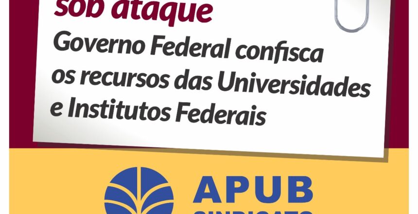 IMG-20221005-WA02001