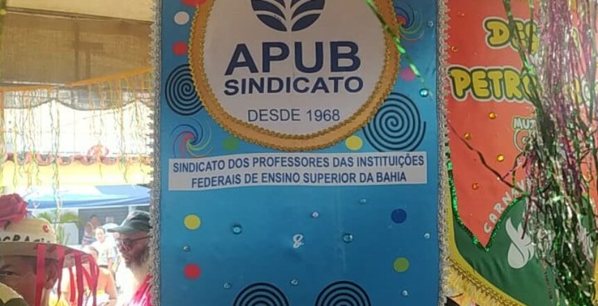 IMG-20230220-WA0012-1