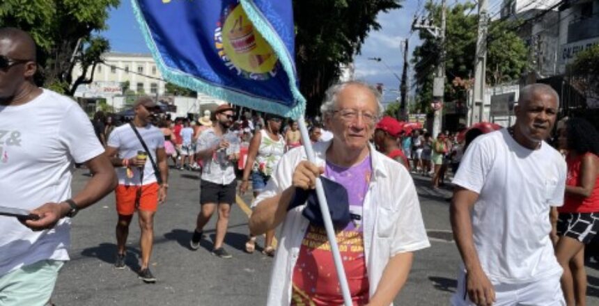 Mudança do Garcia  (16) (Pequeno)