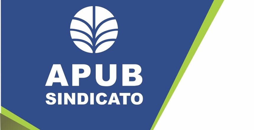 NOTA APUB CARD 3