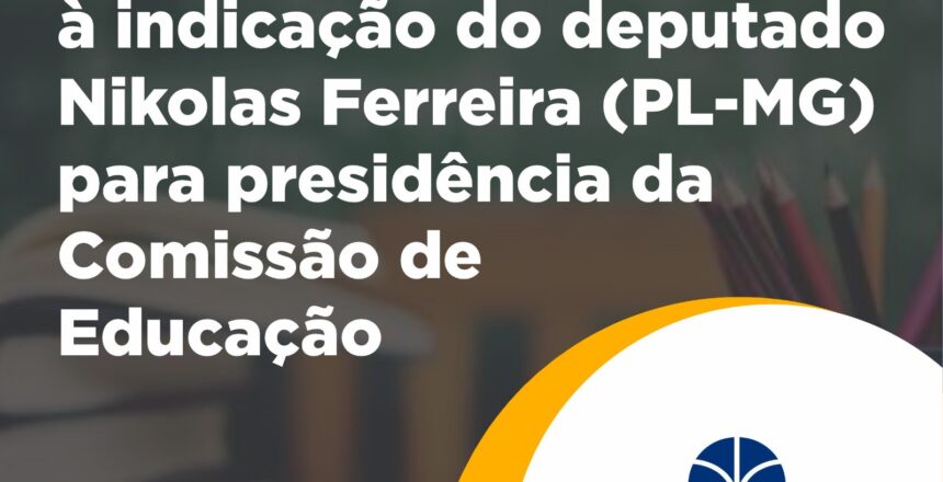 Nota-de-Repudio_Nikolas-Ferreira-1