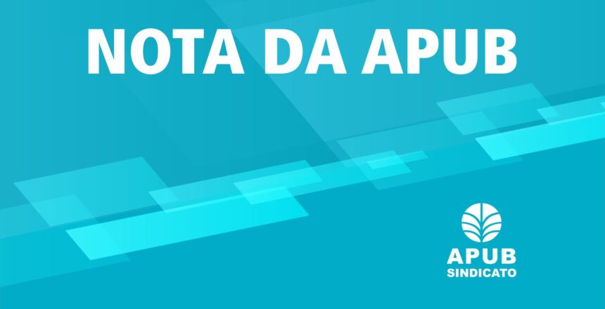 PADRAO CARDS NOVO SITE 2019 NOTA DA APUB 2