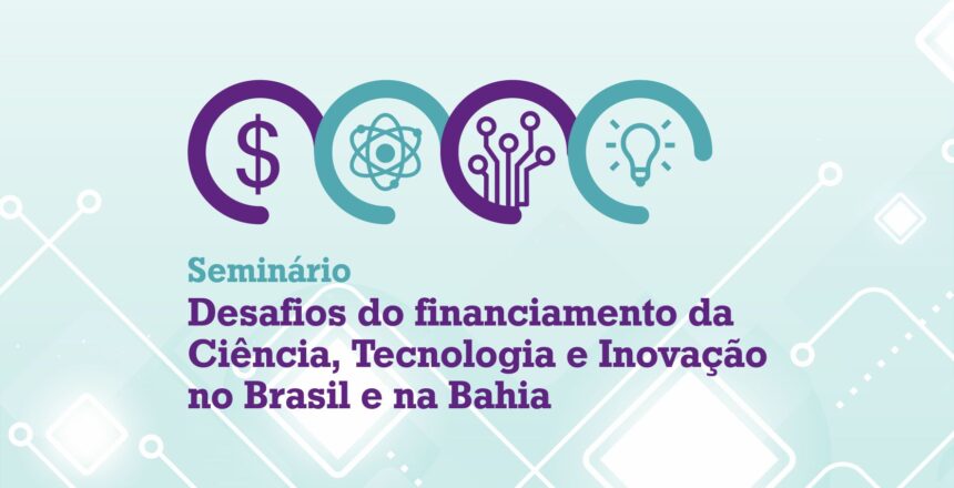 PADRAO CARDS NOVO SITE 2019 SEMINARIO CIENCIA E TECNOLOGIA (1)