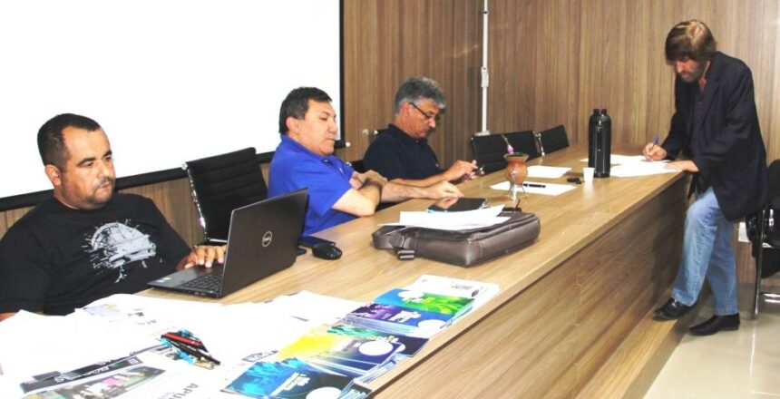 REUNIAO_CD_PROIFES_DIA_5___EDITADA