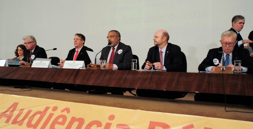 Seminario_Previdencia