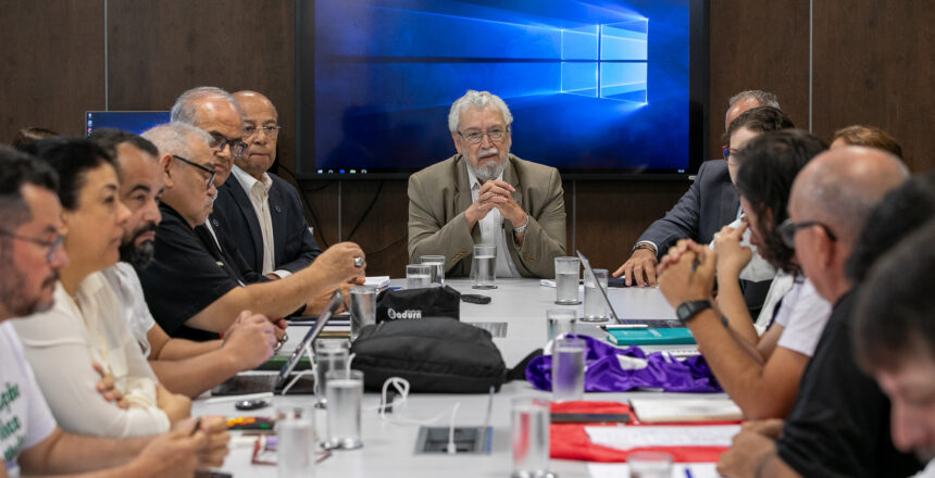 Terceira-Mesa-de-Negociacao