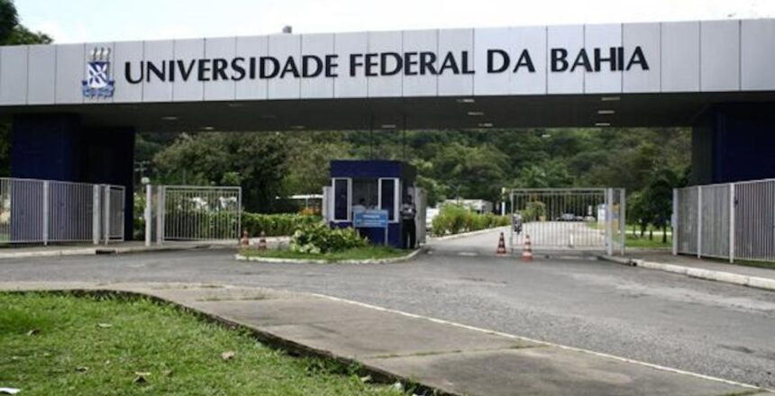 UFBA (2)