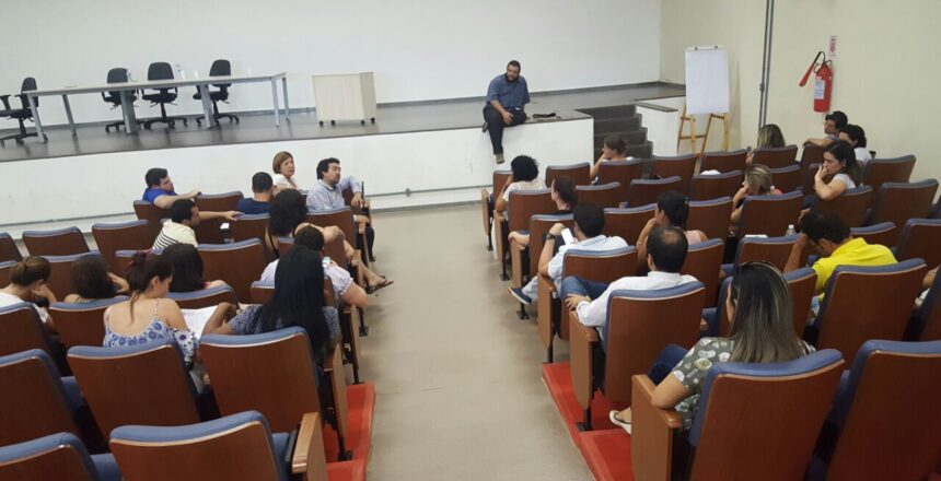 WhatsApp Image 2016-12-16 at 15.01.57